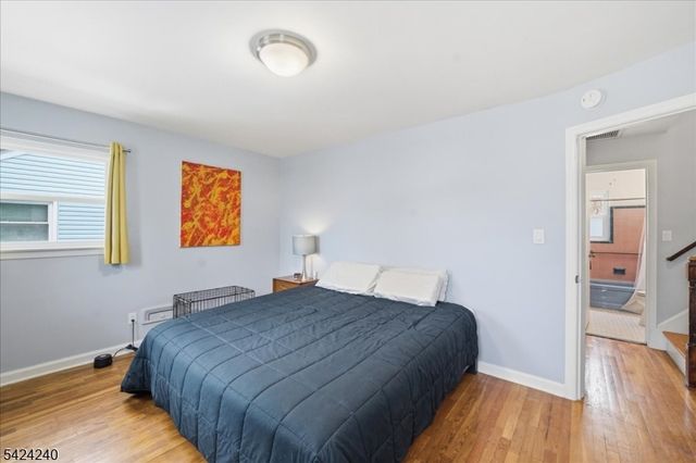 51 Albert Ter, Bloomfield Twp., NJ 07003