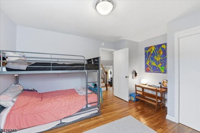 51 Albert Ter, Bloomfield Twp., NJ 07003