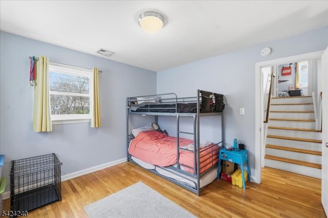 51 Albert Ter, Bloomfield Twp., NJ 07003