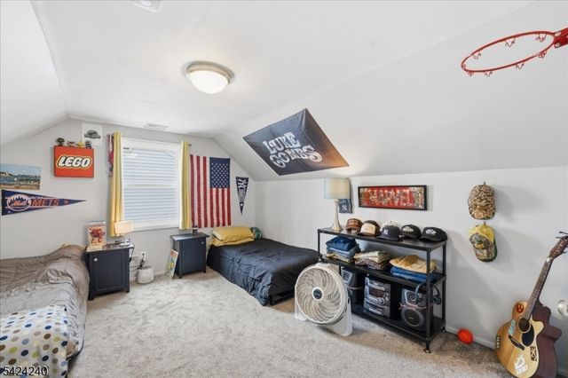 51 Albert Ter, Bloomfield Twp., NJ 07003