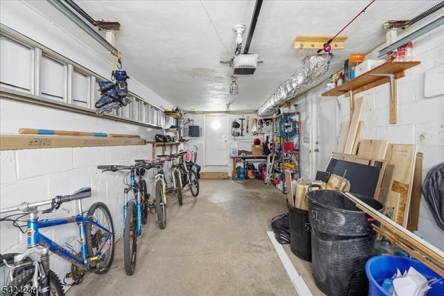 51 Albert Ter, Bloomfield Twp., NJ 07003