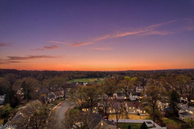 51 Albert Ter, Bloomfield Twp., NJ 07003