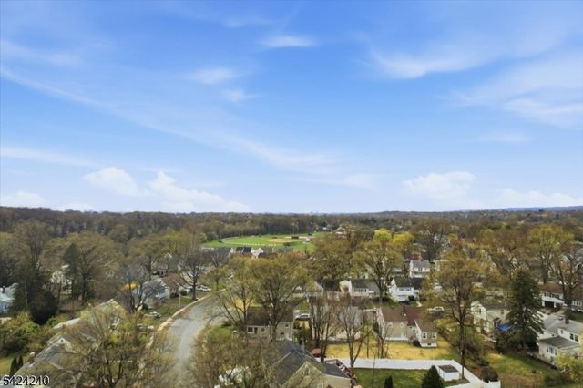 51 Albert Ter, Bloomfield Twp., NJ 07003