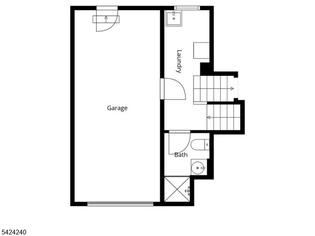 51 Albert Ter, Bloomfield Twp., NJ 07003