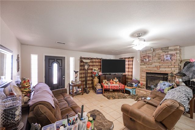 7142 S Martin Drive, Mohave Valley, AZ 86440