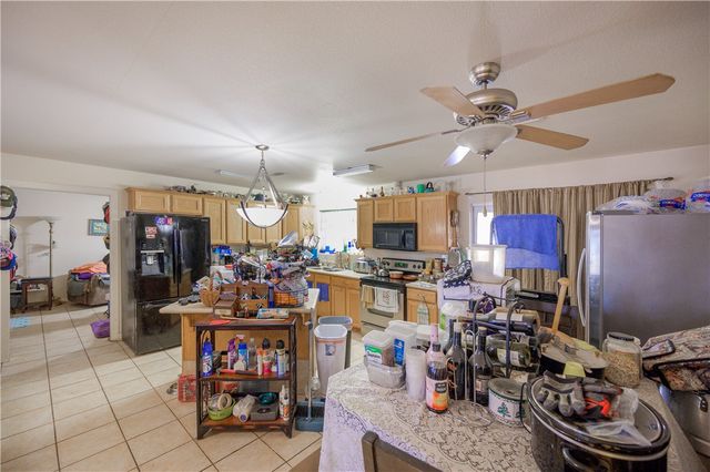 7142 S Martin Drive, Mohave Valley, AZ 86440