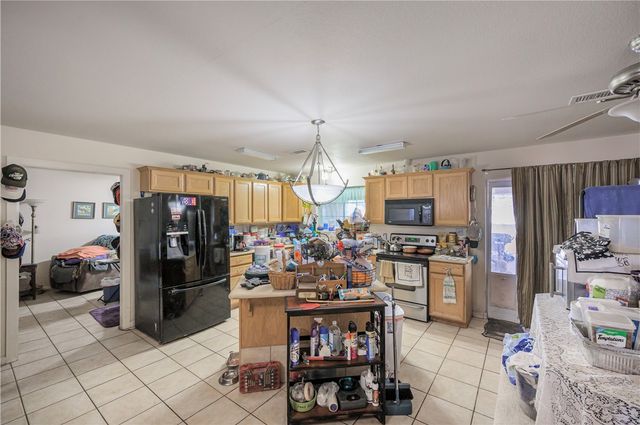 7142 S Martin Drive, Mohave Valley, AZ 86440
