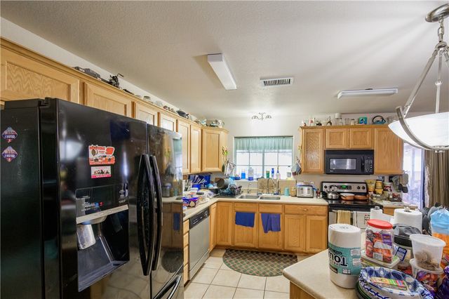 7142 S Martin Drive, Mohave Valley, AZ 86440