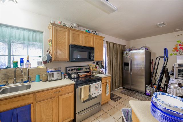 7142 S Martin Drive, Mohave Valley, AZ 86440