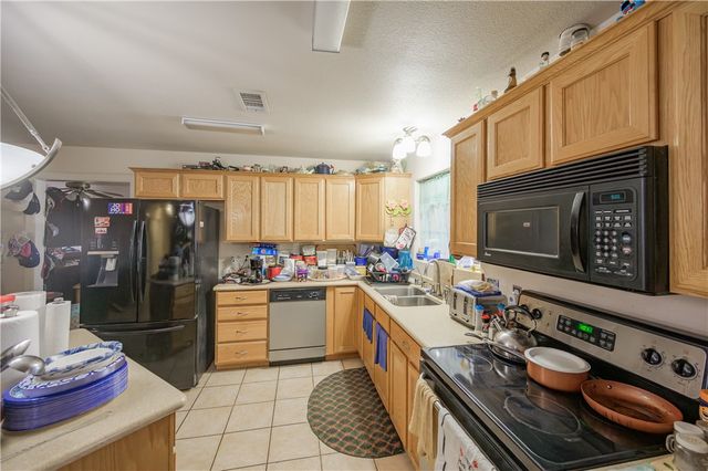 7142 S Martin Drive, Mohave Valley, AZ 86440
