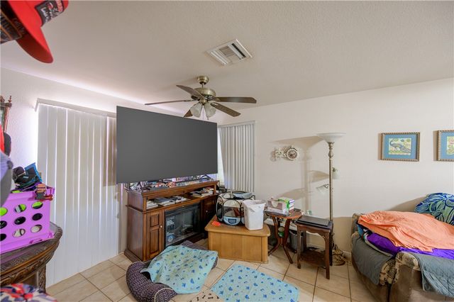 7142 S Martin Drive, Mohave Valley, AZ 86440