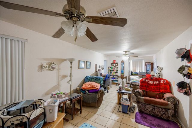 7142 S Martin Drive, Mohave Valley, AZ 86440