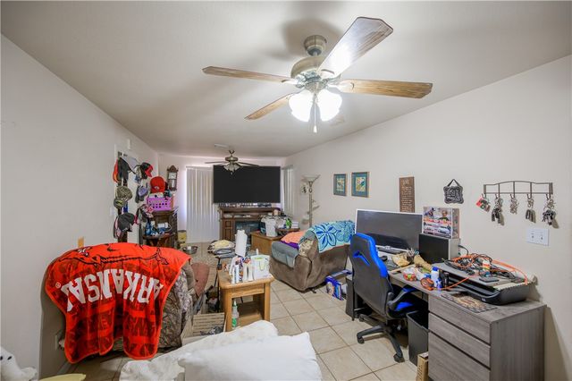 7142 S Martin Drive, Mohave Valley, AZ 86440