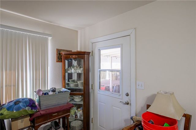 7142 S Martin Drive, Mohave Valley, AZ 86440