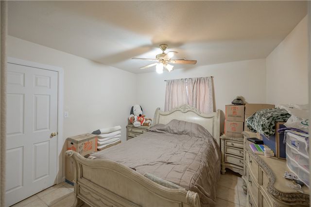 7142 S Martin Drive, Mohave Valley, AZ 86440