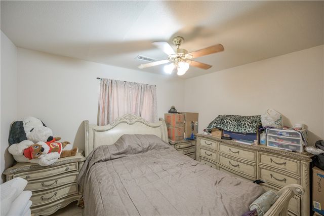 7142 S Martin Drive, Mohave Valley, AZ 86440