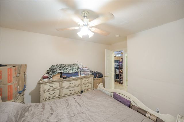 7142 S Martin Drive, Mohave Valley, AZ 86440