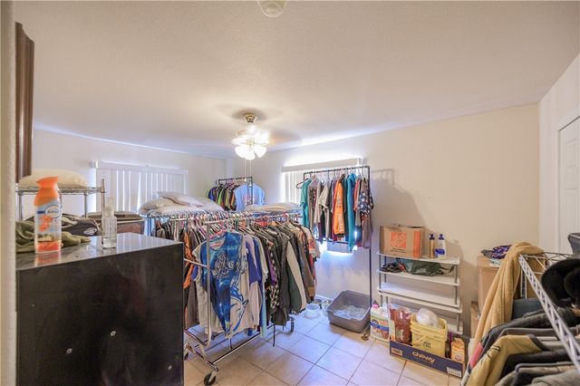 7142 S Martin Drive, Mohave Valley, AZ 86440