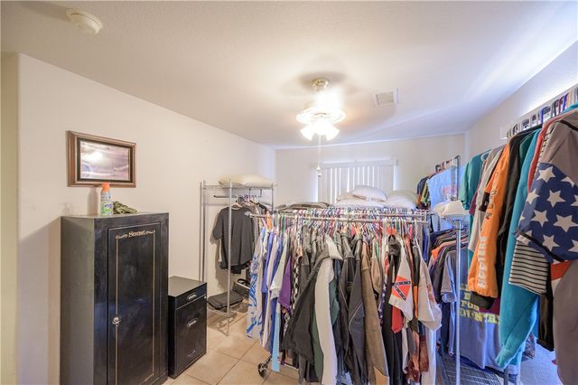 7142 S Martin Drive, Mohave Valley, AZ 86440