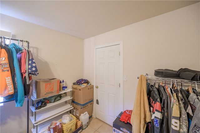 7142 S Martin Drive, Mohave Valley, AZ 86440