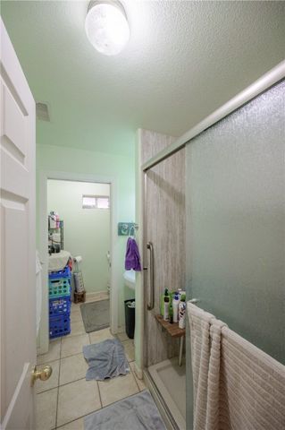 7142 S Martin Drive, Mohave Valley, AZ 86440