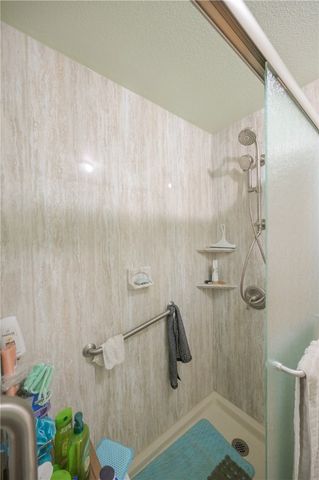 7142 S Martin Drive, Mohave Valley, AZ 86440