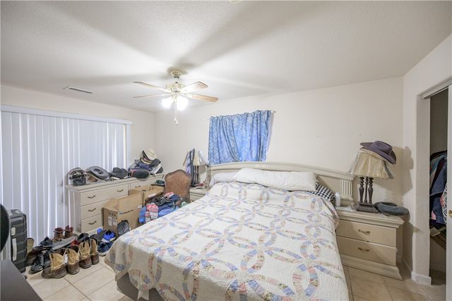 7142 S Martin Drive, Mohave Valley, AZ 86440