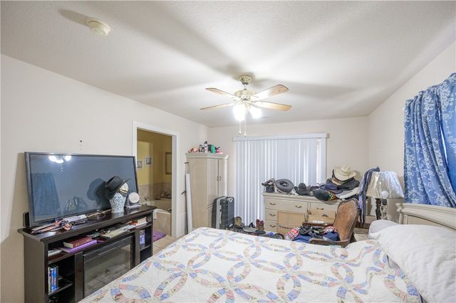 7142 S Martin Drive, Mohave Valley, AZ 86440