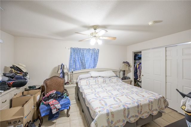 7142 S Martin Drive, Mohave Valley, AZ 86440