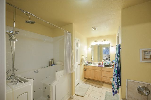 7142 S Martin Drive, Mohave Valley, AZ 86440