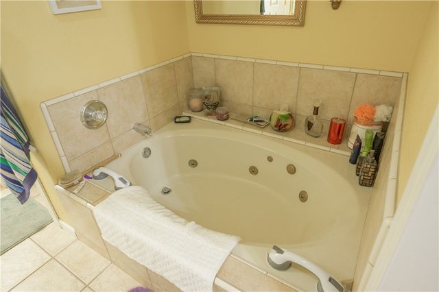 7142 S Martin Drive, Mohave Valley, AZ 86440