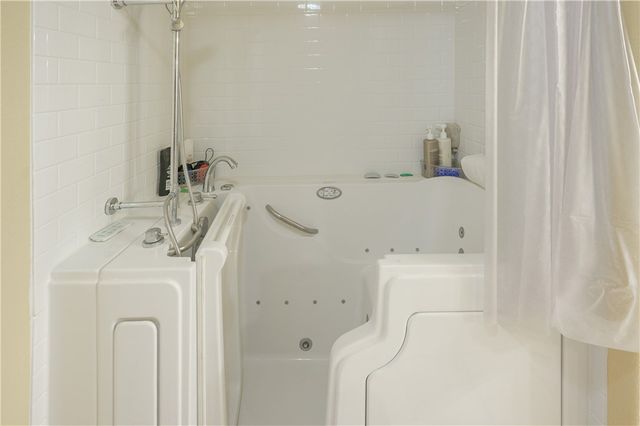 7142 S Martin Drive, Mohave Valley, AZ 86440