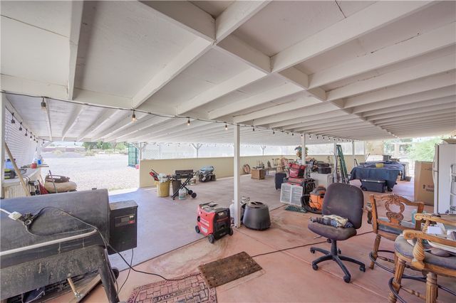 7142 S Martin Drive, Mohave Valley, AZ 86440