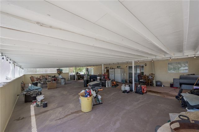 7142 S Martin Drive, Mohave Valley, AZ 86440