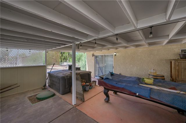 7142 S Martin Drive, Mohave Valley, AZ 86440