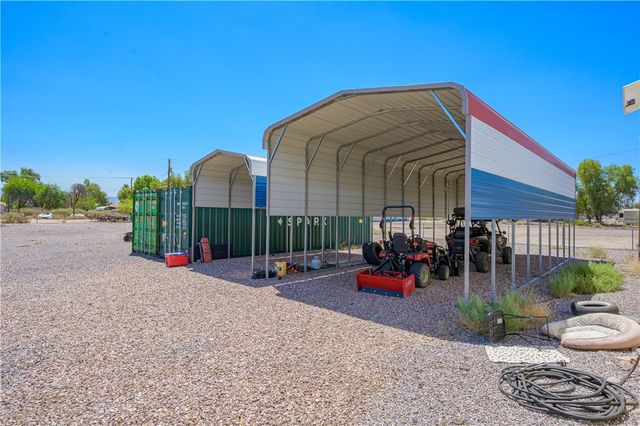 7142 S Martin Drive, Mohave Valley, AZ 86440