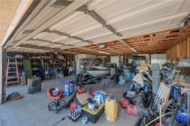 7142 S Martin Drive, Mohave Valley, AZ 86440