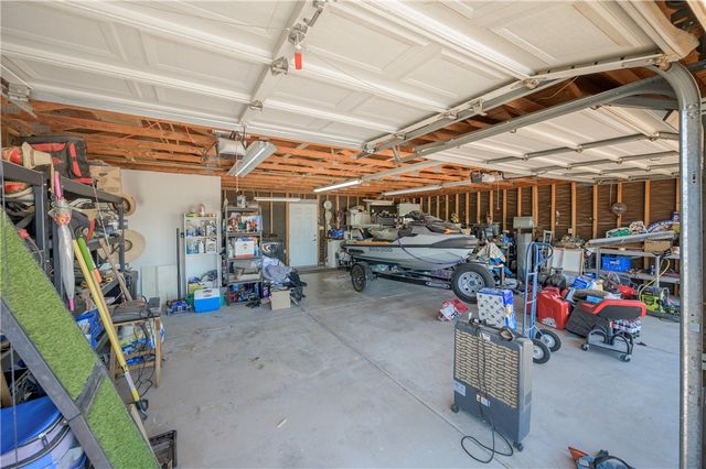 7142 S Martin Drive, Mohave Valley, AZ 86440