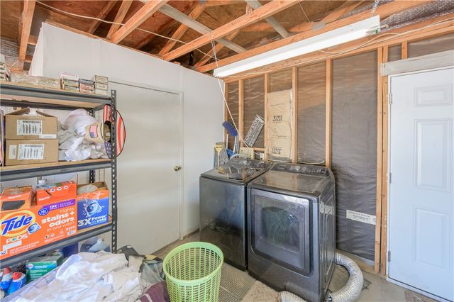 7142 S Martin Drive, Mohave Valley, AZ 86440