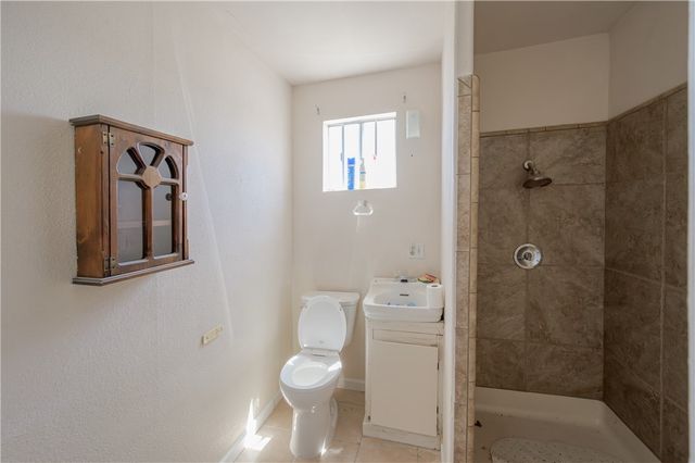 7142 S Martin Drive, Mohave Valley, AZ 86440