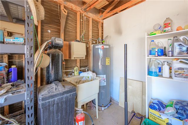 7142 S Martin Drive, Mohave Valley, AZ 86440