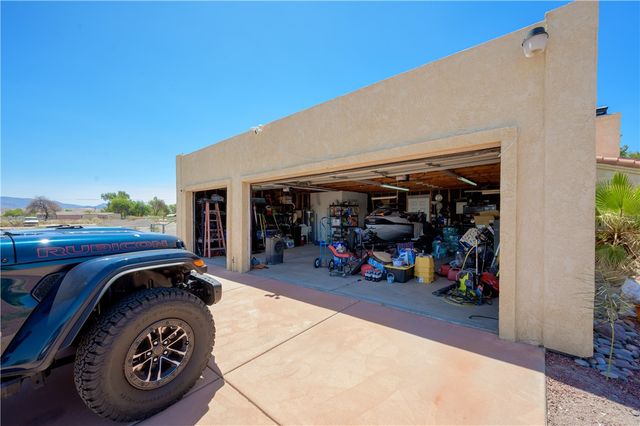 7142 S Martin Drive, Mohave Valley, AZ 86440