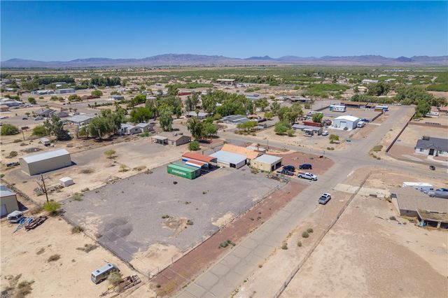 7142 S Martin Drive, Mohave Valley, AZ 86440