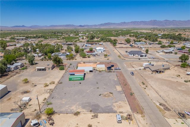 7142 S Martin Drive, Mohave Valley, AZ 86440