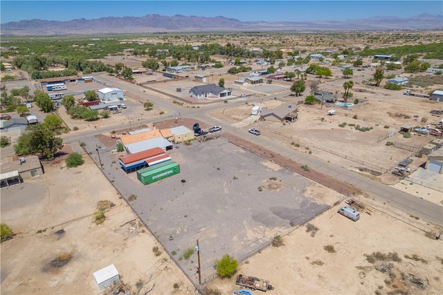 7142 S Martin Drive, Mohave Valley, AZ 86440