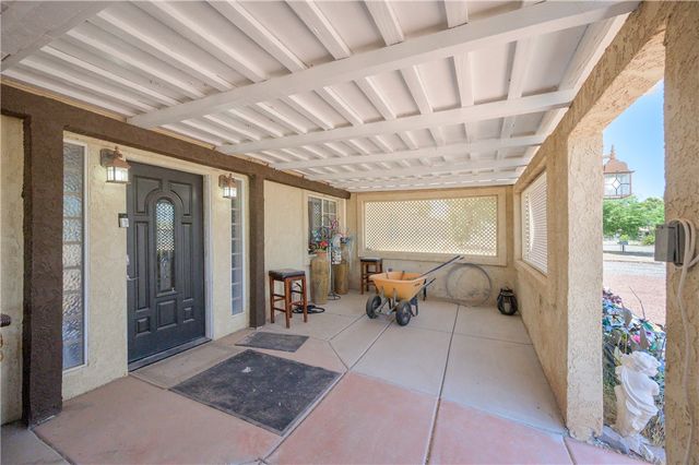 7142 S Martin Drive, Mohave Valley, AZ 86440