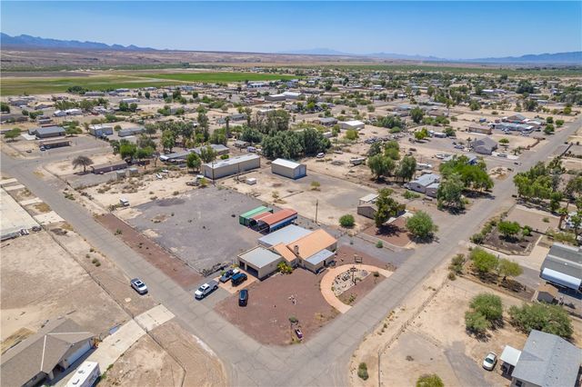 7142 S Martin Drive, Mohave Valley, AZ 86440