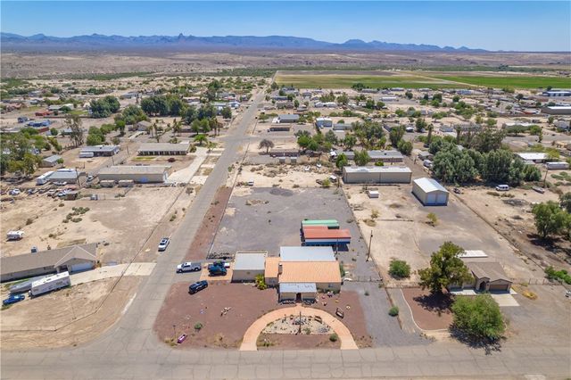 7142 S Martin Drive, Mohave Valley, AZ 86440