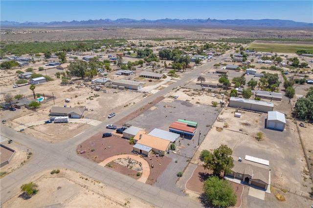 7142 S Martin Drive, Mohave Valley, AZ 86440