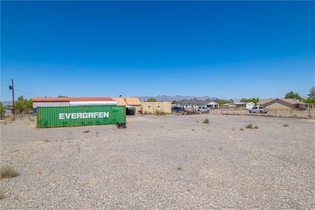 7142 S Martin Drive, Mohave Valley, AZ 86440